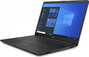Laptop HP 255 G8 (3V5H1EA) 2