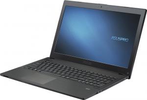 Laptop Asus Pro P2520LA (P2520LA-XO1043R) 3