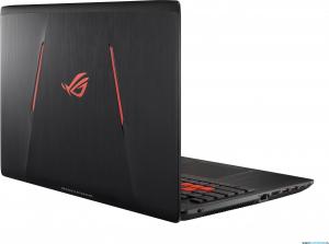 Laptop Asus Rog Strix GL553VD (GL553VD-FY578T) 3
