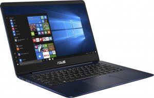 Laptop Asus ZenBook UX430UA (UX430UA-GV004T) 2