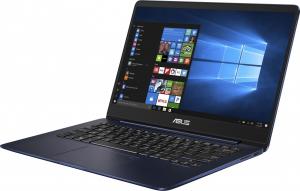 Laptop Asus ZenBook UX430UA (UX430UA-GV004T) 3