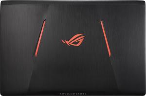 Laptop Asus Rog Strix GL553VD (GL553VD-DM666T) 2