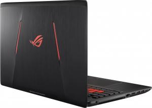 Laptop Asus Rog Strix GL553VD (GL553VD-DM666T) 3