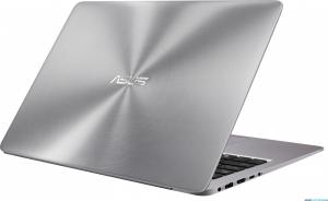 Laptop Asus ZenBook UX310UA (UX310UA-FB846R) 2