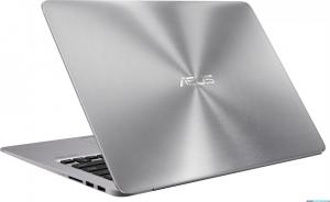 Laptop Asus ZenBook UX310UA (UX310UA-FB846R) 3