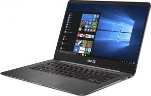 Laptop Asus ZenBook UX430UN (UX430UN-GV073T) 2
