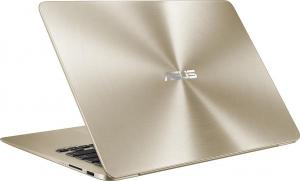 Laptop Asus ZenBook UX430UA (UX430UA-GV371R) 2