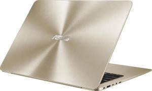 Laptop Asus ZenBook UX430UA (UX430UA-GV371R) 3