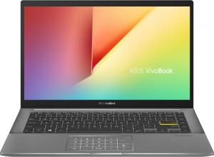 Laptop Asus VivoBook S14 M433IA (M433IA-EB022T) 1
