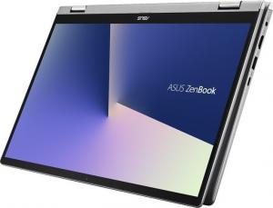 Laptop Asus ZenBook Flip UM462DA (UM462DA-AI062T) 3