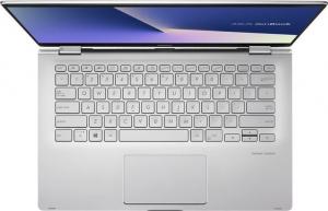 Laptop Asus ZenBook Flip UM462DA (UM462DA-AI062T) 6