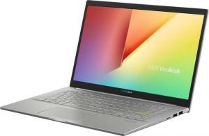 Laptop Asus VivoBook Ultra K413FA (K413FA-EK341T) 2