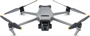 Dron DJI Mavic 3 Fly More Combo 1