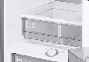 Lodówka Samsung RB34A7B5DAP 7