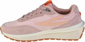 Fila Fila Reggio Wmn 1011392-70D Różowe 36 2