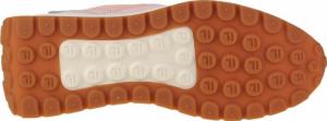 Fila Fila Reggio Wmn 1011392-70D Różowe 36 4