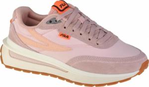 Fila Fila Reggio Wmn 1011392-70D Różowe 39 1
