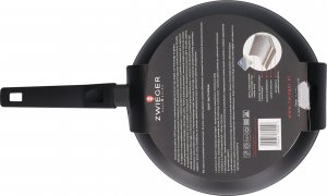 Patelnia Zwieger PFLUON Cookmark™ 28cm 2