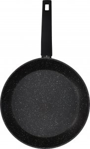 Patelnia Zwieger PFLUON Cookmark™ 28cm 5