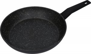 Patelnia Zwieger PFLUON Cookmark™ 28cm 6