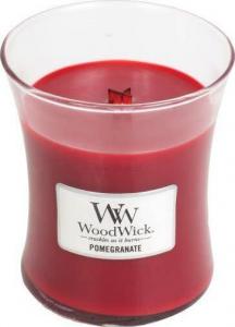 WoodWick WoodWick Pomegranate 275g 1