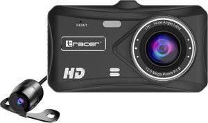 Wideorejestrator Tracer 4TS FHD CRUX (TRAKAM46876) 2