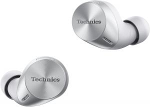 Słuchawki Technics EAH-AZ60E-S 3