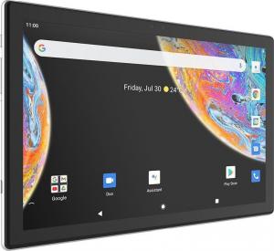 Tablet Techbite SmartBoard 10 10.1" 32 GB 4G Srebrne (SMBO10LTE) 1