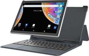 Tablet Techbite SmartBoard 10 10.1" 32 GB 4G Srebrny (SMBO10LTE) 2