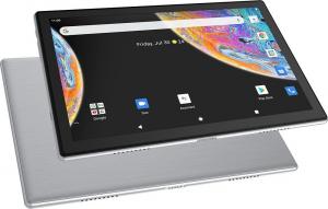 Tablet Techbite SmartBoard 10 10.1" 32 GB 4G Srebrny (SMBO10LTE) 3