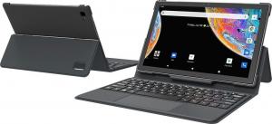 Tablet Techbite SmartBoard 10 10.1" 32 GB 4G Srebrny (SMBO10LTE) 4