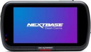 Wideorejestrator Nextbase 622GW 2