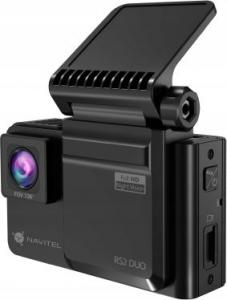 Wideorejestrator Navitel RS2 DUO 3