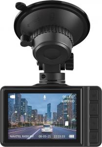 Wideorejestrator Navitel R450 NV 3