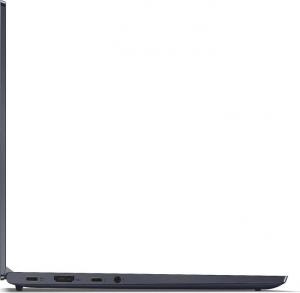 Laptop Lenovo Yoga Slim 7 14ITL05 (82A300D4PB) 4