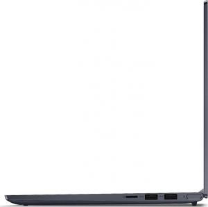 Laptop Lenovo Yoga Slim 7 14ITL05 (82A300D4PB) 5