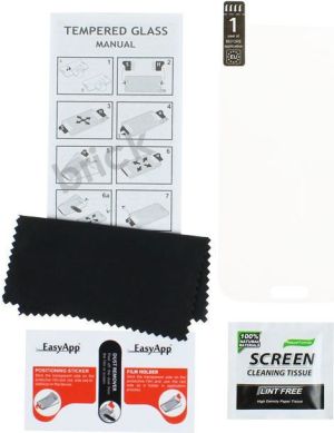 MyScreen Protector Szkło DIAMOND do HTC Desire 626 (DIAMONDHTC626) 2