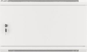 Szafa Lanberg Wisząca 19" 6U (WF01-6406-00S) 13
