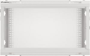 Szafa Lanberg Wisząca 19" 6U (WF01-6406-00S) 3