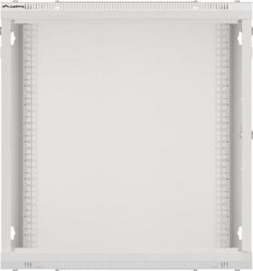 Szafa Lanberg Wisząca 19" 12U (WF01-6612-00S) 13
