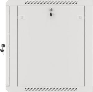 Szafa Lanberg Wisząca 19" 12U (WF01-6612-00S) 3