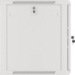 Szafa Lanberg Wisząca 19" 12U (WF01-6612-00S) 4
