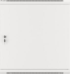 Szafa Lanberg Wisząca 19" 12U (WF01-6612-00S) 5