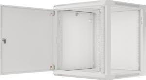 Szafa Lanberg Wisząca 19" 12U (WF01-6612-00S) 9