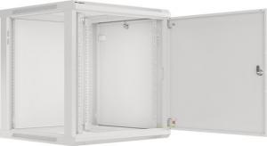 Szafa Lanberg Wisząca 19" 12U (WF01-6612-00S) 10