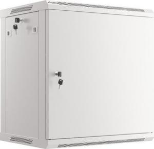 Szafa Lanberg Wisząca 19" 12U (WF01-6412-00S) 2