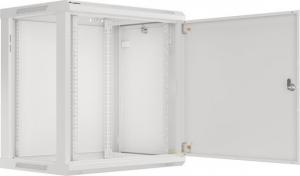 Szafa Lanberg Wisząca 19" 12U (WF01-6412-00S) 10