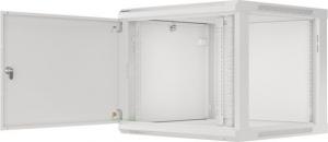 Szafa Lanberg Wisząca 19" 9U (WF01-6609-00S) 12