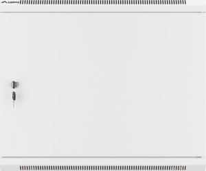 Szafa Lanberg Wisząca 19" 9U (WF01-6609-00S) 13