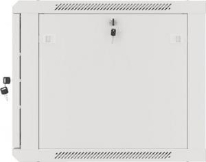 Szafa Lanberg Wisząca 19" 9U (WF01-6609-00S) 3